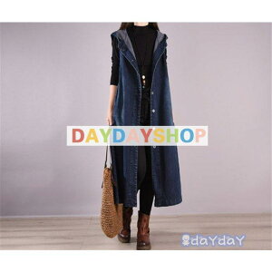 �x�X�g ���f�B�[�X �W�� �f�j�� �����O�x�X�g �O�J �W���x�X�g �g�����`�R�[�g �m�[�X���[�u �H�� �t�� �J�W���A�� 20�� 30�� 40�� 50�� �t�[�h�t��