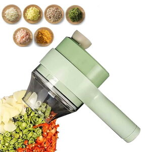 dXCT[ ݂ XCT[ ^ t[hvZbT[ u_[ jjN ʂ˂  [d @\ ؃Jb^[