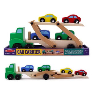 @ԁ@g[[@gbN@~jJ[@ؐ@mߋ@c@1Δ@v[g@j̎qzJ[gX|[^[