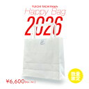 Happy Bag 福袋 ハッピーバッグ YUICHI TACHIYAMA ユウイチタチヤマ 革財布 革小物 アコーディオンウォレット コイン…