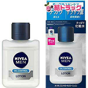 ԉ jxA ICRg[[V (110mL) jp ϐ