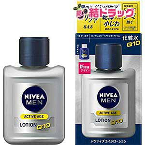 _}\PUP^ ԉ jxA ANeBuGCW[V (110mL) jp ϐ@y򕔊Oiz