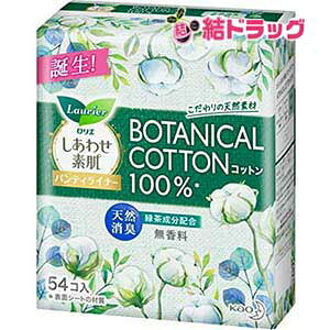 G 킹f peBCi[ {^jJRbg VRL 54