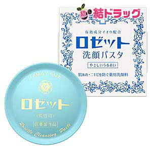 [bg pX^ r 90g (򕔊Oi)