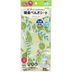 bN ҂Q z ׂ񂴃V[g ({^jJ) R hL OK BB-484