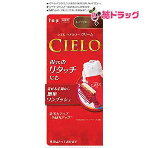 y򕔊OizVG@wAJ[EXN[@6 _[NuE