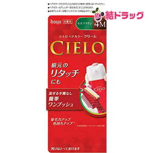 y򕔊OizVG@wAJ[EXN[@4M JuE