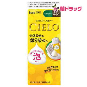 y򕔊OizVG@[XJ[@4M JuE