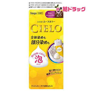 y򕔊OizVG@[XJ[@2S 薾邢X^CbVuE