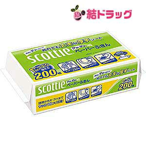 y20JnGg[P10{z XRbeB y[p[ӂTbƃTb 200g