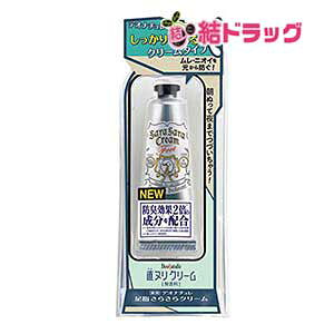 y򕔊OizfIi` w炳N[ p k  N[ N[