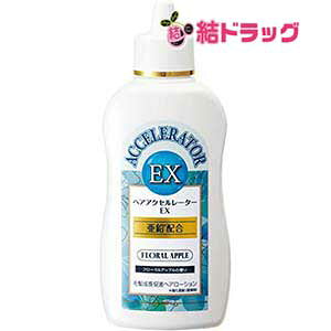 wAANZ[^[EXt[Abv̍y򕔊Oiz