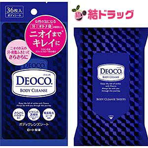 y20JnGg[P10{z fIR@{fBNYV[g@36