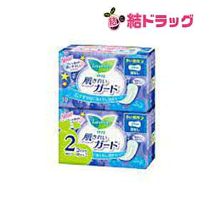 yVX[p[SALEԌ |Cg10{(vGg[)GꂢK[hpH10R×2