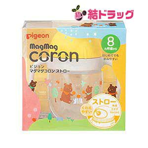 yyVX[p[SALE聙XܑSi|Cg10{/vGg[z }O}OR@Xg[