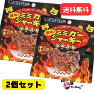 y2ZbgzILn h~~K[(o)@9g/ꂨyY@̖@ȒP@