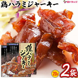 2Zbg ILn {n~W[L[Ēo 20g ꂨyY@̖@ȒP@