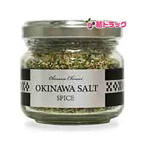 yyVX[p[SALE聙XܑSi|Cg10{/vGg[z yZbgz\g@XpCX×10Zbg/ MtgZbg/N  MtgZbg/N 