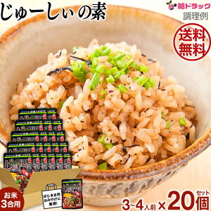 lCiI΂܂yYɁ1P[X20 ILn@[̑f180g pE`^Cv MtgZbg/N  MtgZbg/N  MtgZbg/N 