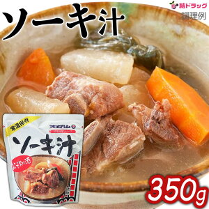 ILn \[L`@350g@4964134415412