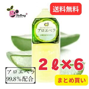 6Zbg AGW[X ꌧYAGxW[X Q2L ꌧYi MtgZbg MtgZbg N  MtgZbg/N 