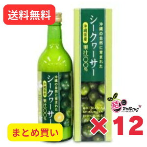 i12Zbg V[N[T[ ʏ`100% 500ml@؂V[N[T[ mr` ڂ ꌧY ꌧYi MtgZbg