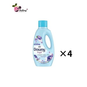 4Zbg  _Ej[tbVx_[h[ 1.48L  ꌧYi 