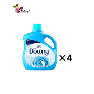 Eg_Ej[@N[u[Y 3.29L×4  ꌧYi 