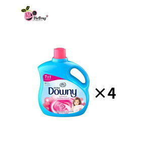 4Zbg  Eg_Ej[@GCvtbV 3.29L  ꌧYi 