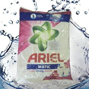 y20JnGg[P10{z 18Zbg xgiAG[܁@_Ej[pbV 620g