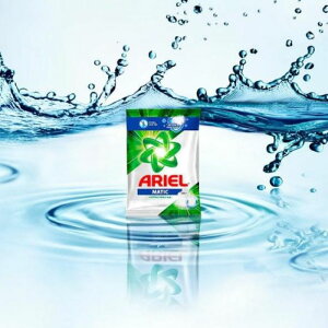 y20JnGg[P10{z 2Zbg  xgiAG[ 8.5kg  ꌧYi 