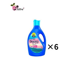 6Zbg  LVR_Ej[ A}lZ _  ꌧYi 