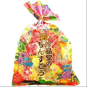 i g^Вv[&g񂷂 25.11.23