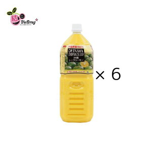 y20JnGg[P10{z V[N[T[1002L×6