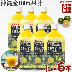 y20JnGg[P10{z V[N[T[1001L×6