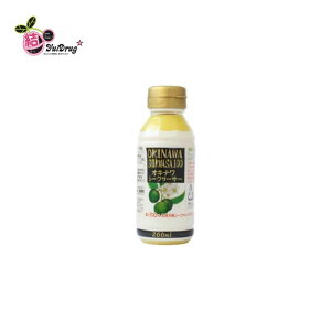 y20JnGg[P10{z ILn@ILiV[N[T[100% PET@200ml