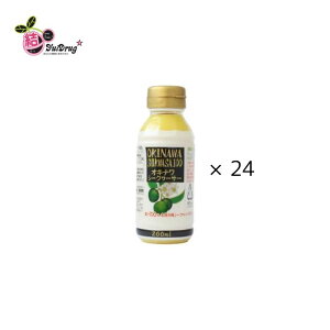 ILn@ILiV[N[T[100% PET@200ml×24