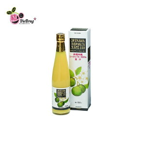 V[N[T[W[X100%ʏ` 500ml