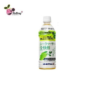 y20JnGg[P10{z V[N[T[S|@500mlybg