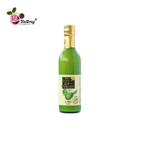 ILn ILiV[N[T[r^[ 360ml