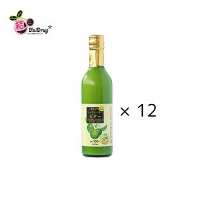 ILn ILiV[N[T[r^[ 360ml×12