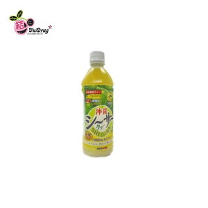 y20JnGg[P10{z V[N[T[4{500ml