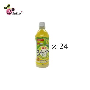 y20JnGg[P10{z V[N[T[4{500ml×24