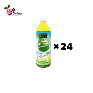 y20JnGg[P10{z V[N[T[hN500ml×24