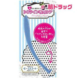 ラブ・ジョリー シークレット I・Oライン専用ケア(60g)/送料無料