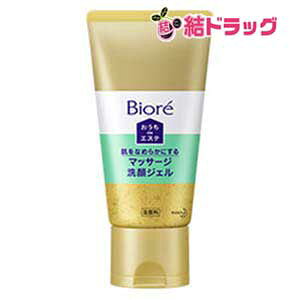 rI deGXe }bT[WWFȂ߂炩(150g)