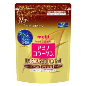  meiji A~mR[Q v~A l֗p 196g
