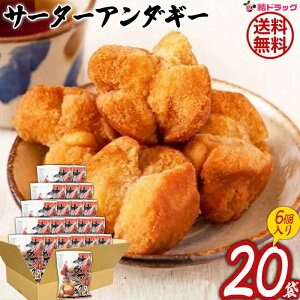 ف@T[^[A_M[35g 6×20Zbg/ ꌧYi/yY MtgZbg/N  MtgZbg/N  MtgZbg/N 