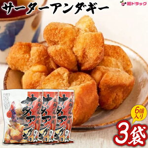 ف@T[^[A_M[35g 6×3Zbg ꌧYi/yY ꌧYi/yY
