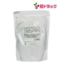 オキハム たきこみごはんのもと630g（お米8合用）　じゅーしぃの素 630g